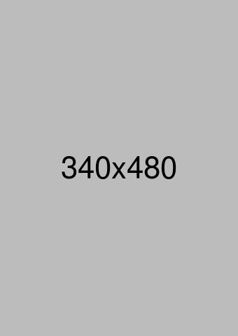 about-one-img