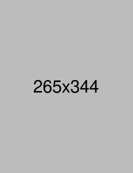 about-one-img