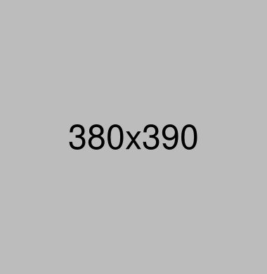 about-two-img