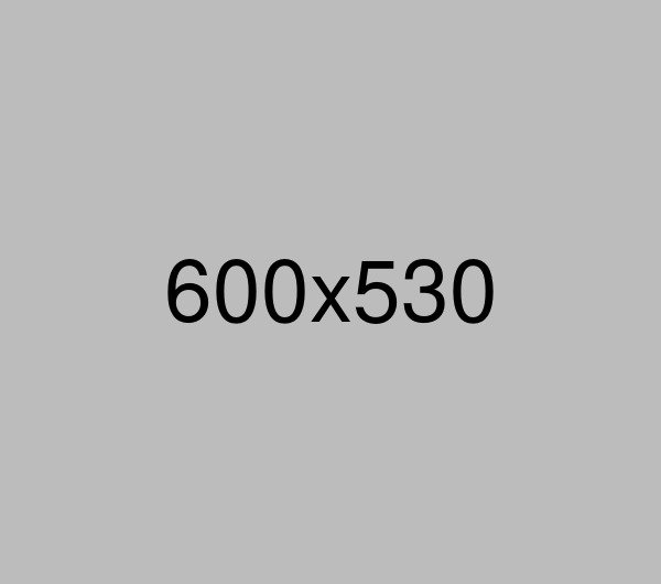 about-two-img