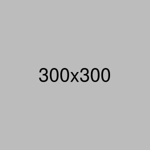 category-one-img