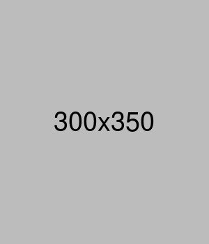 feature-one-image