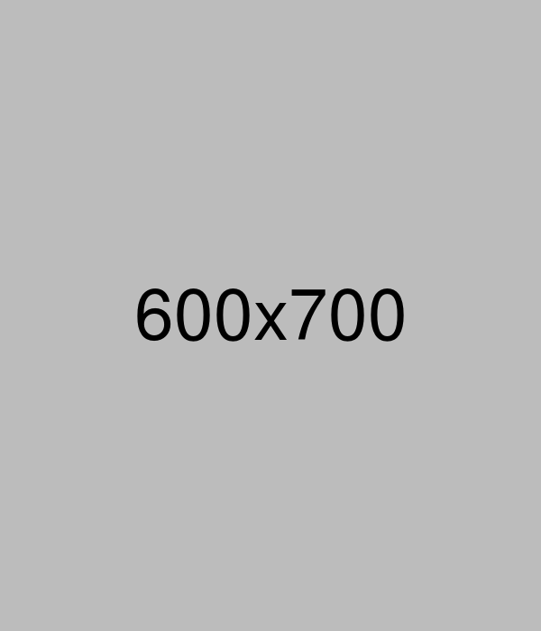 main-slider-img