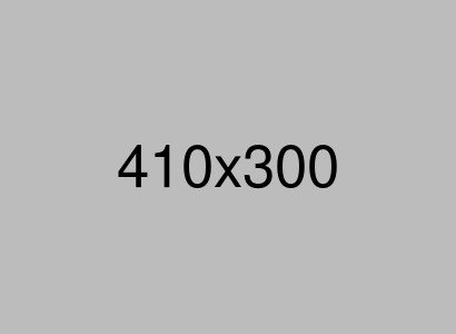 services-one-img