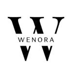 Wenora